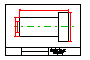 2D Sales Drawing